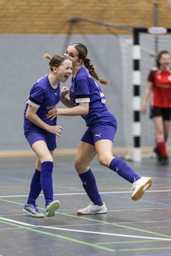 Bild 322 - wCJ Falkinnen Cup